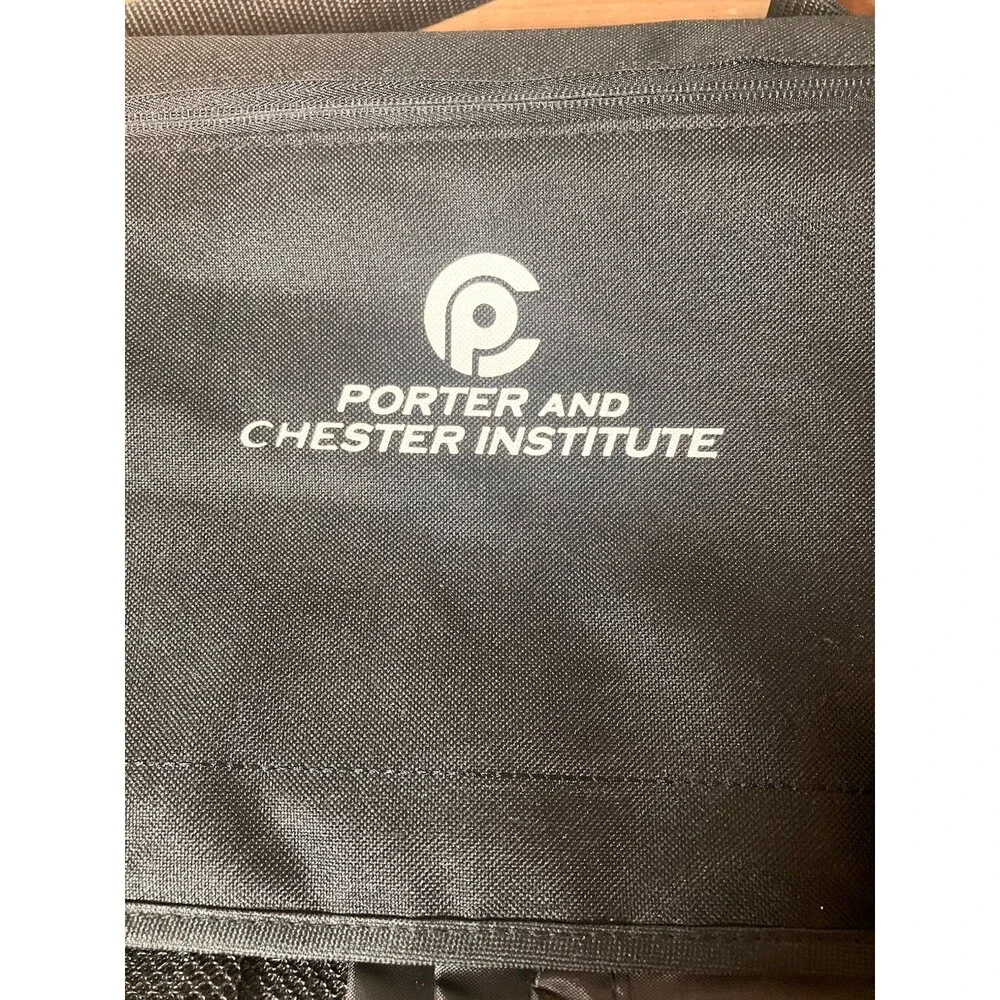 Port Authority this bag